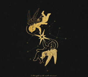 gemini