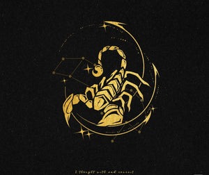Scorpio