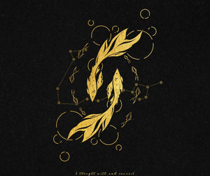Pisces