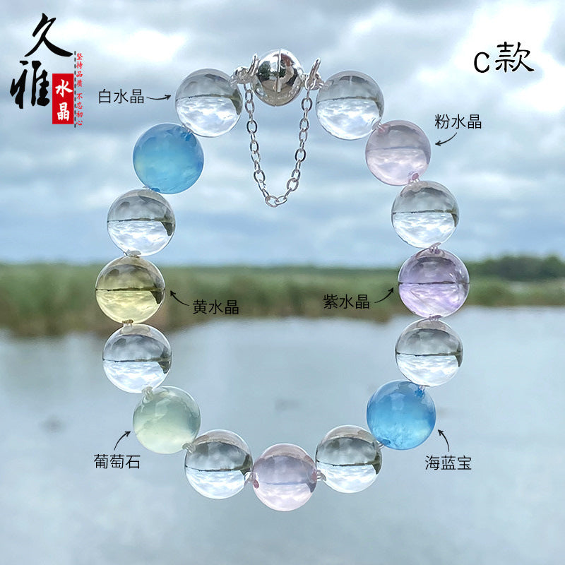 345237a9-195c-4cdd-8183-f587c56193fe