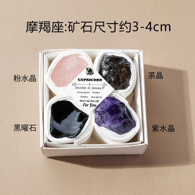 50a93ef1-fb60-44e6-9e87-a97a58c24fcd