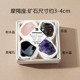 50a93ef1-fb60-44e6-9e87-a97a58c24fcd