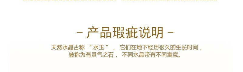 81a9bdc4-498e-4cc5-93b0-5540d81b77ad