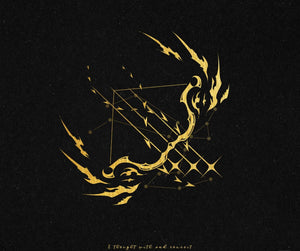 Sagittarius