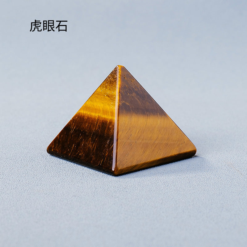 fe07d611-ba99-47e6-a4a1-13bab7c3e735