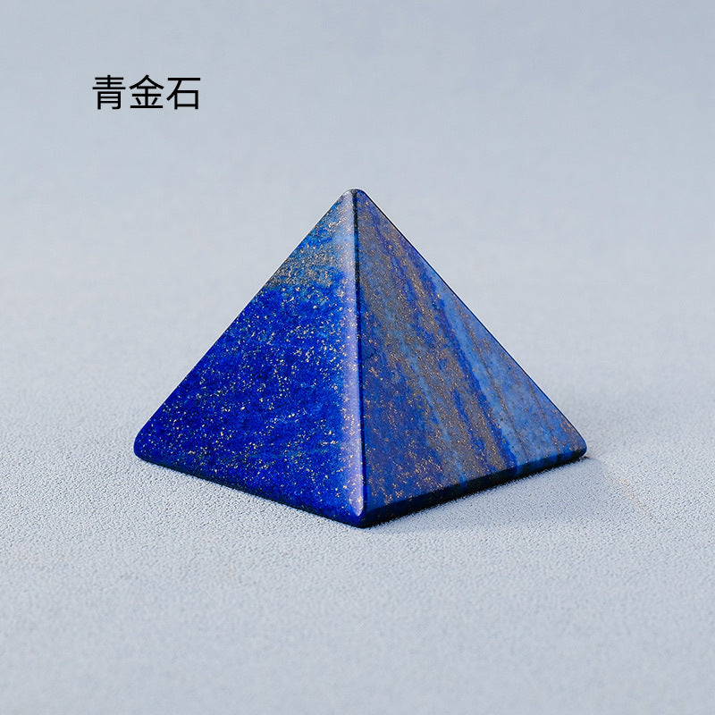 e70ace07-8186-4fe5-858f-841720595285