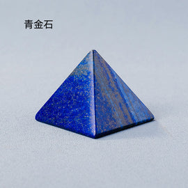 e70ace07-8186-4fe5-858f-841720595285