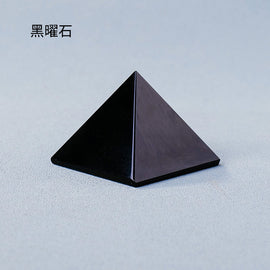 e33b81f4-16d5-4836-a45b-9ddcf882718c