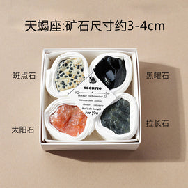 6e25660e-190c-4c99-a818-7d0653820b08