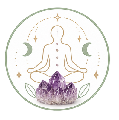 MEDITATION