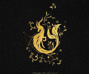 Capricorn