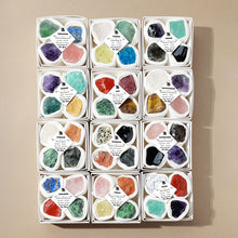 Load image into Gallery viewer, 34dfef72-dea4-42bb-84a8-5a09806b1cf7