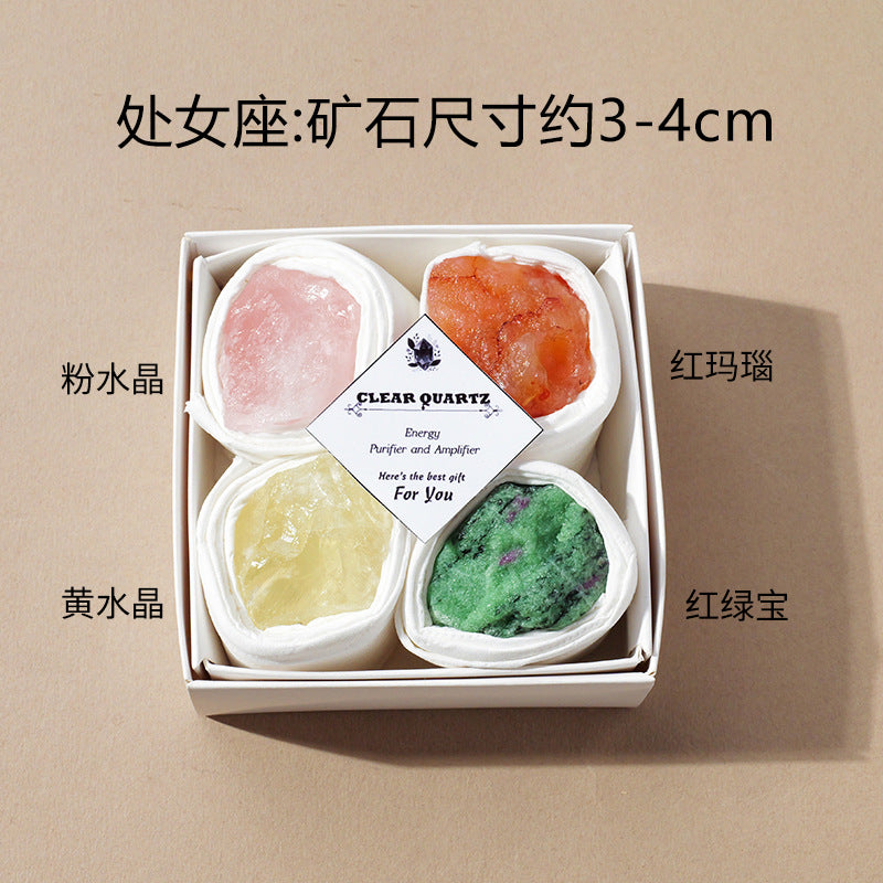 10fe410f-ed29-4d47-b5e1-e91046aa7d47
