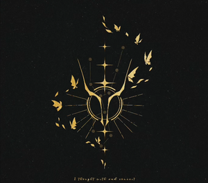 taurus