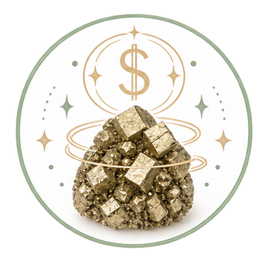 Wealth