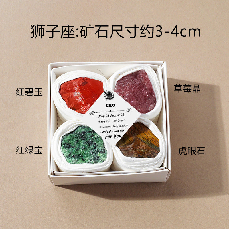 107c6a3f-d8f3-4986-8155-7495c8f5071b
