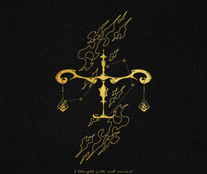 Libra