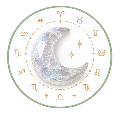 ZODIAC