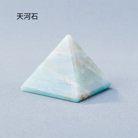 e9dc7fcc-af7e-40a4-a3f2-fe6cb6e16c9c