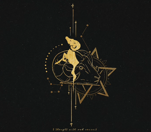 Aries