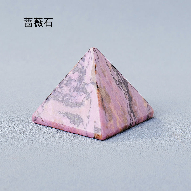 4d71f1cd-e5a2-487f-a72b-30845a01f485