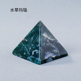 2dd02ef3-ab6e-4224-afc7-120680cfe8ef