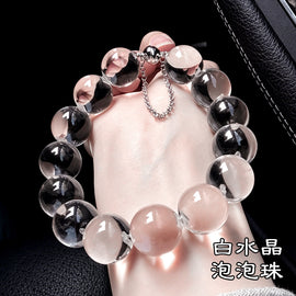 29bacfdc-52f8-4552-8f92-b40c264cf52d
