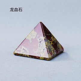 a11b6801-dd30-4f57-9eca-deaa3330aabc