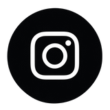 Social