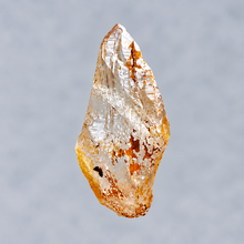 Load image into Gallery viewer, #G237 Himalayan Quartz Point (Ganesh Himal, Nepal) — 15.2g