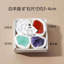 c18eaae2-2ec8-47ec-b031-6bed28c9cefc
