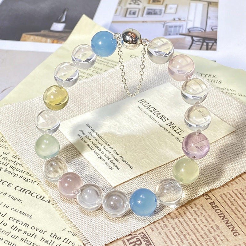 5069c6a7-1163-4831-ba75-401edf469e16