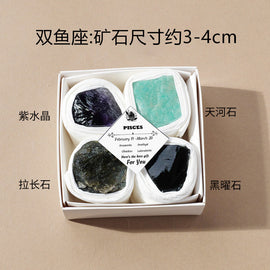 305f0c65-58ba-47ca-bdb7-7d60b7efdc48