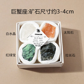 2f800c40-012c-4e86-84ca-1592007d257c