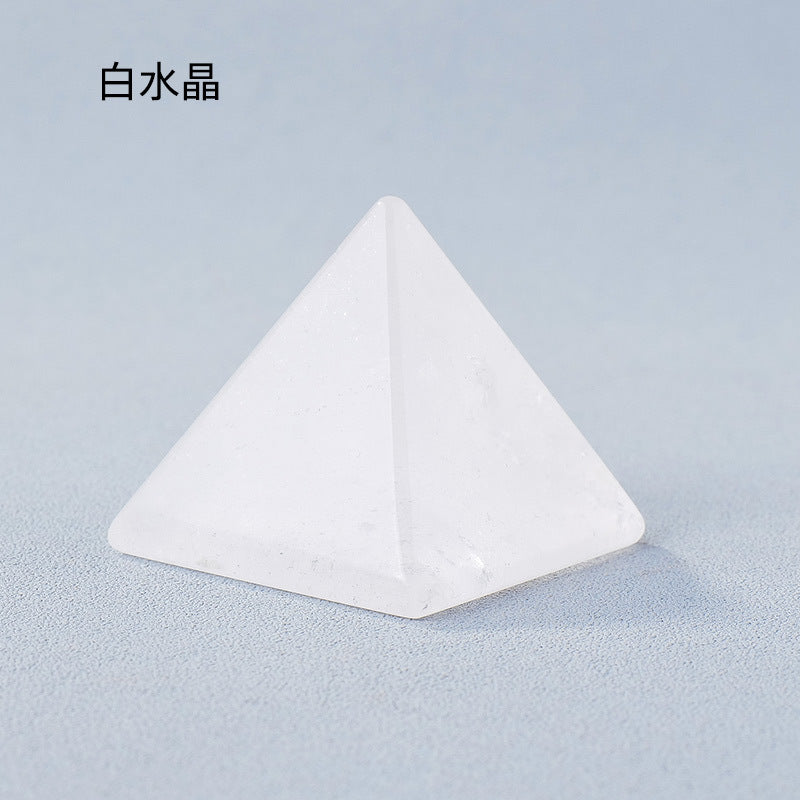 a270dc1f-020a-45d8-828f-d3e9d4f38069