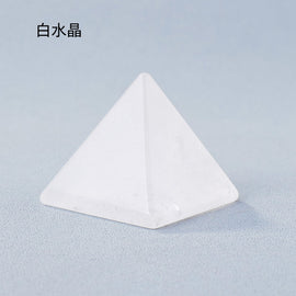 a270dc1f-020a-45d8-828f-d3e9d4f38069