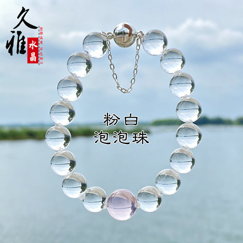 3215f880-fe3b-457f-b2e3-ae737c155e31