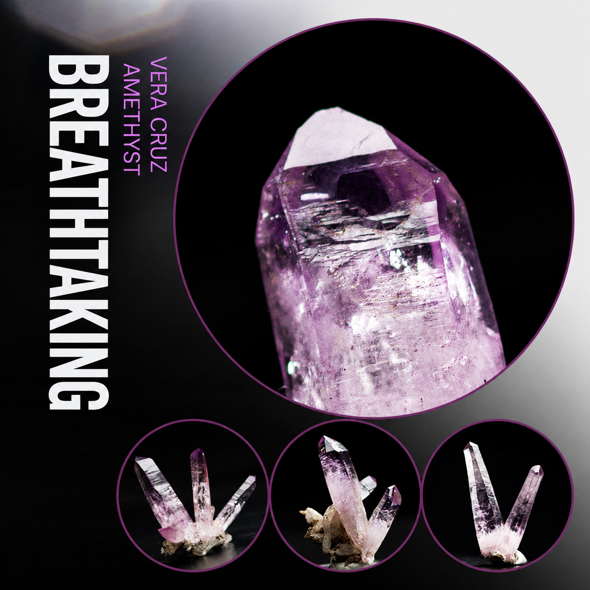 Amethyst