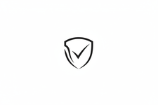 Secure Payment Icon