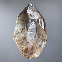 Load image into Gallery viewer, #G268 Large Himalayan Quartz Point (Ganesh Himal, Nepal) — 125g