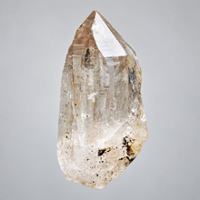 Load image into Gallery viewer, #359 Himalayan Quartz Point (Nepal) — 48×24mm