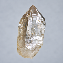 Load image into Gallery viewer, #359 Himalayan Quartz Point (Nepal) — 48×24mm