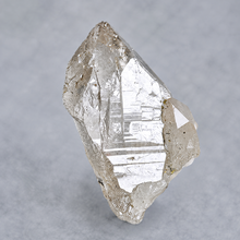 Load image into Gallery viewer, #361 Himalayan Quartz Point (Nepal) — 47×31mm