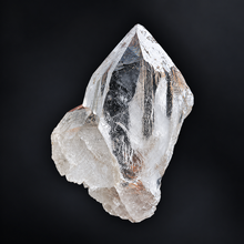Load image into Gallery viewer, #361 Himalayan Quartz Point (Nepal) — 47×31mm