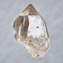 Load image into Gallery viewer, 363 Himalayan Quartz Point (Nepal) — 69×46mm