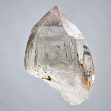 Load image into Gallery viewer, 363 Himalayan Quartz Point (Nepal) — 69×46mm
