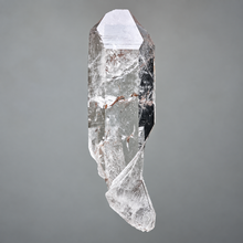 Load image into Gallery viewer, #184 Long Himalayan Quartz Point (India) — 153.6g