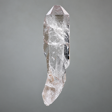 Load image into Gallery viewer, #184 Long Himalayan Quartz Point (India) — 153.6g