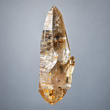 Load image into Gallery viewer, #G240 Himalayan Quartz Point (Ganesh Himal, Nepal) — 19.7g