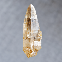Load image into Gallery viewer, #G240 Himalayan Quartz Point (Ganesh Himal, Nepal) — 19.7g